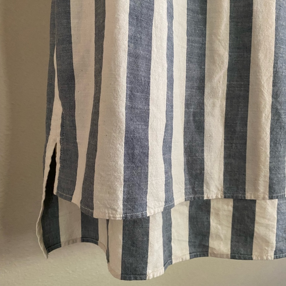 Women’s Anthropologie Dress - Picture 7 of 11